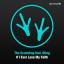 Artwork for If I Ever Lose My Faith (Beckers Remix)