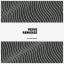 Artwork for The Code (Biagio Ess Remix)