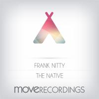 Artwork for The Native by Frank Nitty