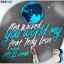 Artwork for You World My