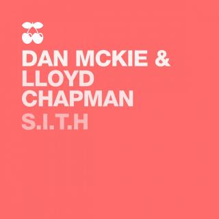 Artwork for S.I.T.H