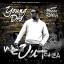 Artwork for Getting To Da Money