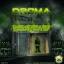 Artwork for Paranoia (Original Mix)