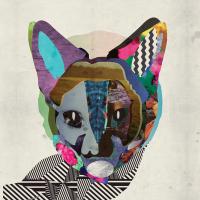 Artwork for Porchlight & Rockingchairs Remixes Part One by Jimpster