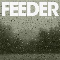 Artwork for Waterfall by Feeder