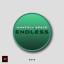 Artwork for Endless