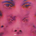 Artwork for Lie (feat. Doanman)