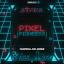 Artwork for Pixel Pioneers (Radio Mix)