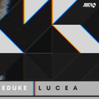 Artwork for Lucea by EDUKE