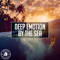 Artwork for By The Sea by Deep Emotion