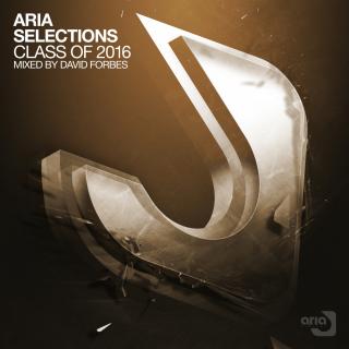 Artwork for 12K.MCG (Original Mix)