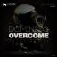 Artwork for Overcome (Original Mix)