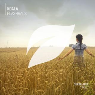 Artwork for Flashback