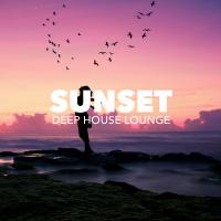 Artwork for Sunset by Deep House Lounge