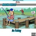Artwork for No Fishing