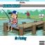 Artwork for No Fishing