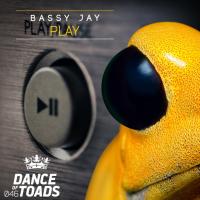 Bassy Jay