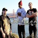 Artwork for California (feat. Pro & Compton Menace)