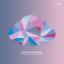 Artwork for Its Not Even A Question (Misha Gramotin Remix)