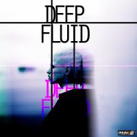 Artwork for Deep Fluid by Various Artists