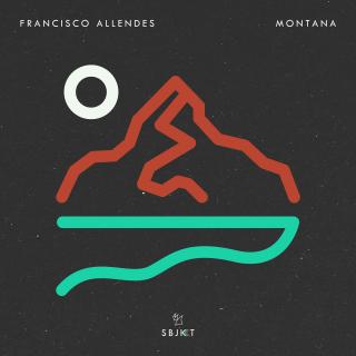 Artwork for Montana