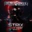 Artwork for They Exist (Original Mix)
