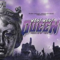 Artwork for Queen by West West