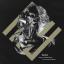 Artwork for Twisted Nerve (Lex Gorrie Remix)