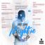 Artwork for Fit Right In (feat. Blake Kelly & Eric)