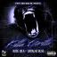 Artwork for Killa Gorilla (feat. Cadalac Blac)