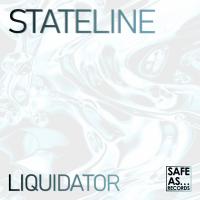 Artwork for Liquidator by Stateline