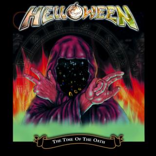 Artwork for Forever and One (Neverland)