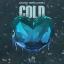 Artwork for Cold (TikTok Mix)