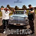 Artwork for Og Kush