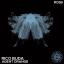 Artwork for Agent Orange (Original Mix)