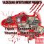 Artwork for Life We Love (feat. Traxx, Suspect707 & Thumpz)