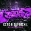 Artwork for My Name Is Superskil (Original Mix)