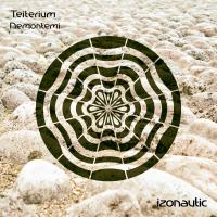 Artwork for Nemontemi by Teiterium