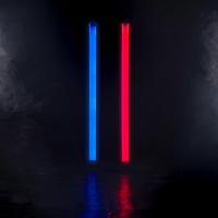 Artwork for II by 2far2jump