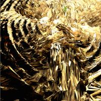 Artwork for Dreams by Giles Appleton