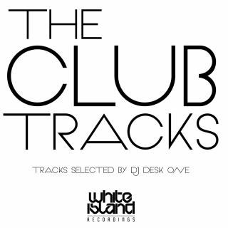 Artwork for The City Doesn´t Sleep (Everybody Get Funk) (Original Mix)
