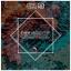 Artwork for Think About It (Original Mix)