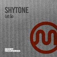 Shytone