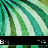 Artwork for Tremo by Cisco Arias