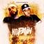Artwork for No Pain (feat. Paperboy Gee)