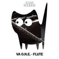 Artwork for Flute by Va O.N.E.