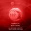 Artwork for Devils Dance (Marco Asoleda Remix)