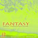 Artwork for Fantasy (Twilight Remix)