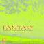 Artwork for Fantasy (Twilight Remix)