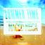 Artwork for Summer Time